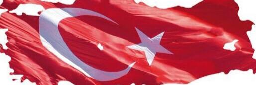dlger_sinan's profile banner image
