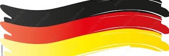 ES REICHT!!!!💙💙💙 banner