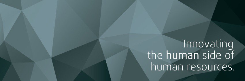 MercuryGrp's profile banner image