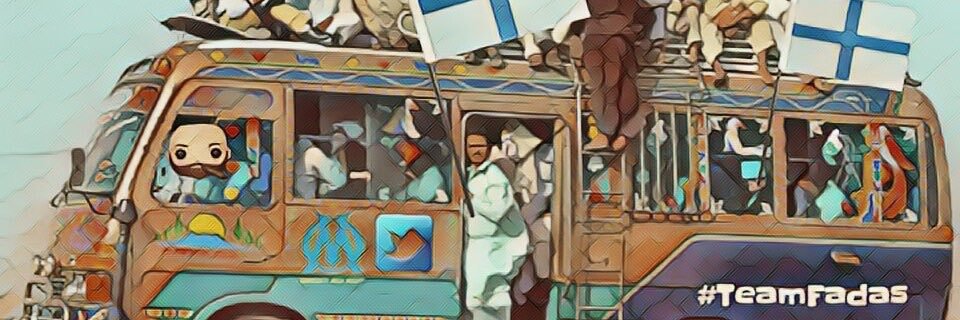 ⭐️MagicWaddle⭐️ banner