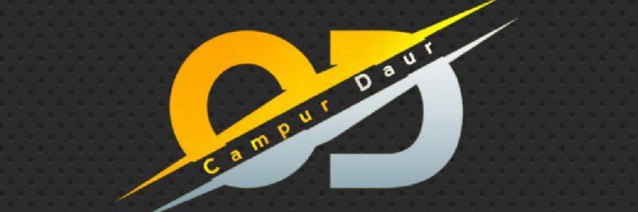 cuendensus88's profile banner image