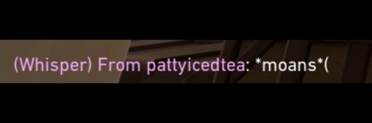 pvtrickono's profile banner image