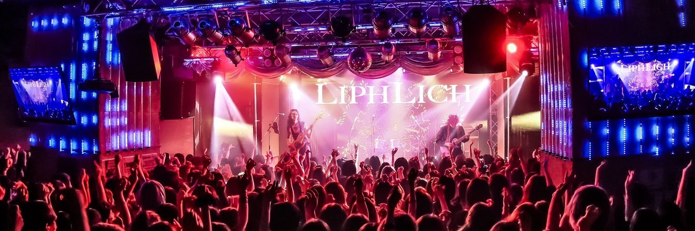 15miyaguchi's profile banner image