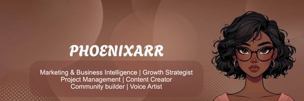 Phoenixadev Profile Banner