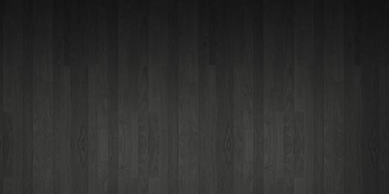 RonDark13's profile banner image