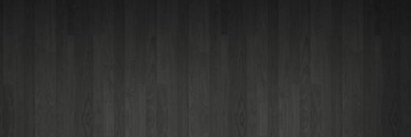 RonDark13 Profile Banner