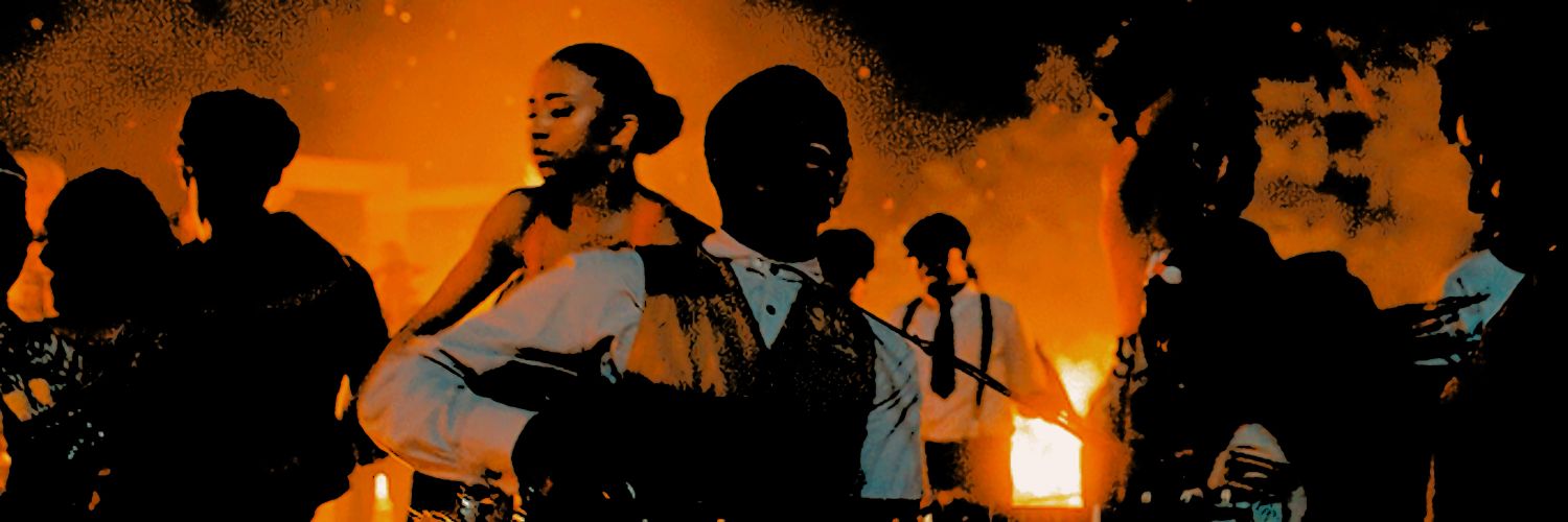 ᅠᅠᅠ★ᅠ𝐃𝐑—𝐕𝐎𝐎𝐃𝐎𝐎 banner