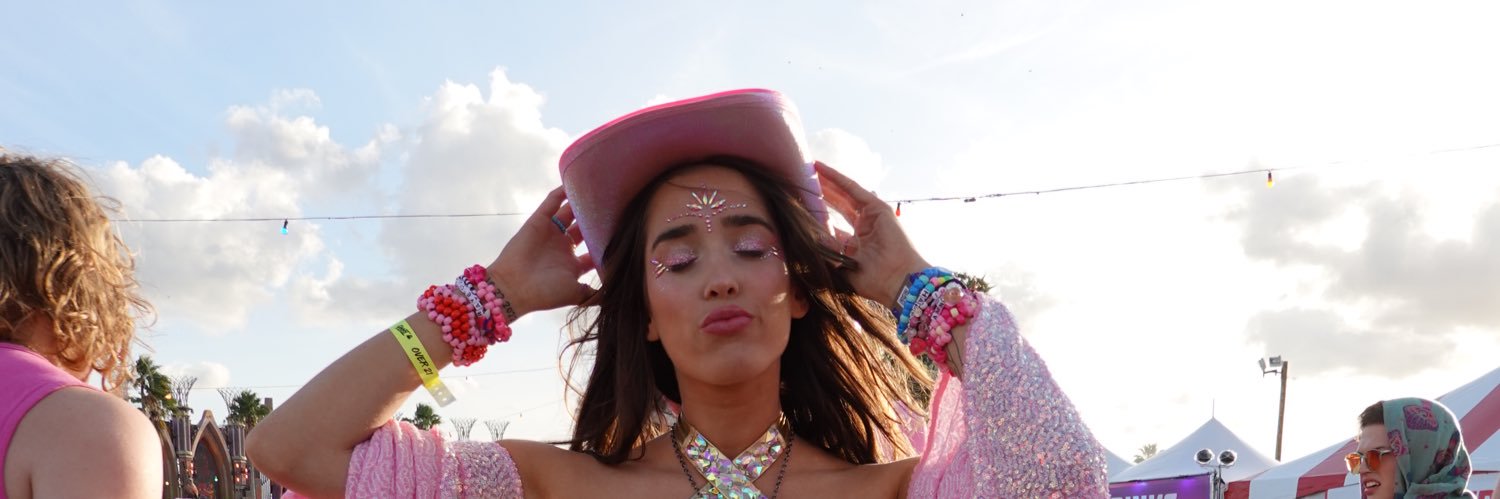 Livy banner