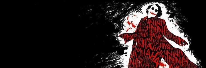 Ki_wiga's profile banner image