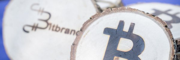 Bitbrandshop Profile Banner