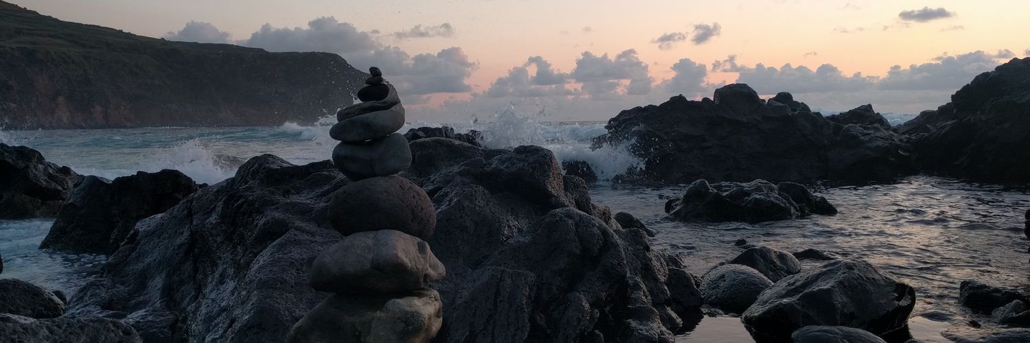 Tiago Correia banner