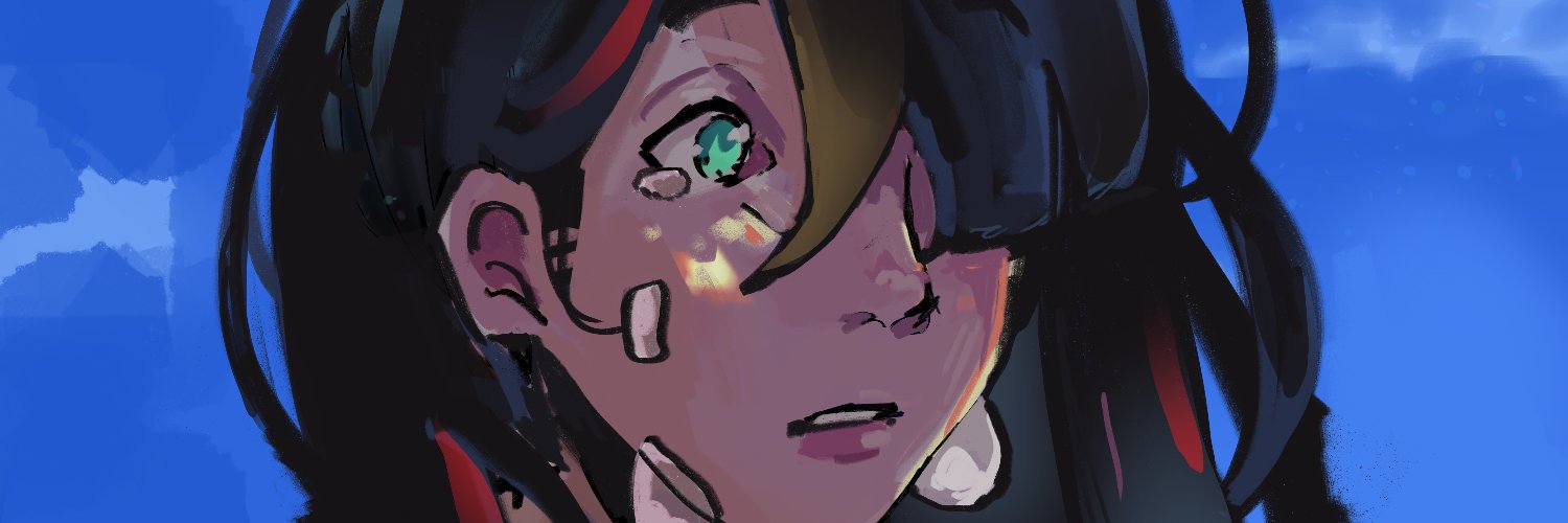 iozonelayer's profile banner image