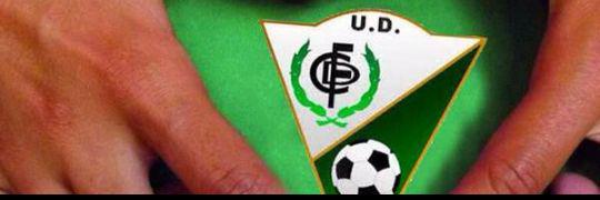 UDFDCCadete's profile banner image