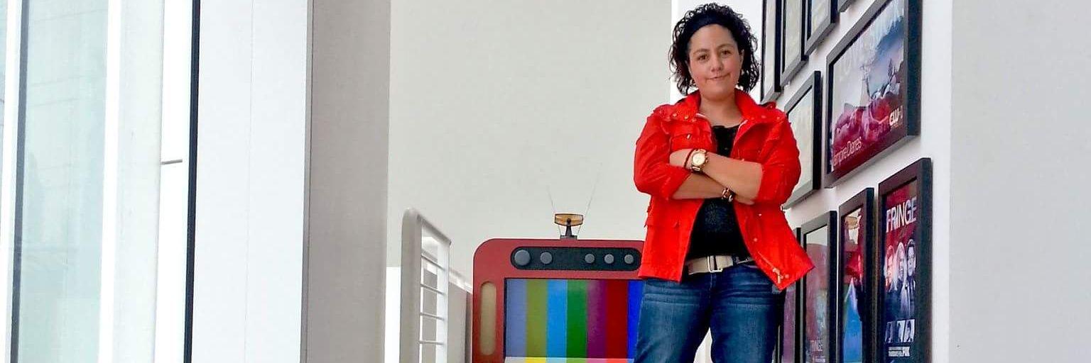 AlexandraBreton banner