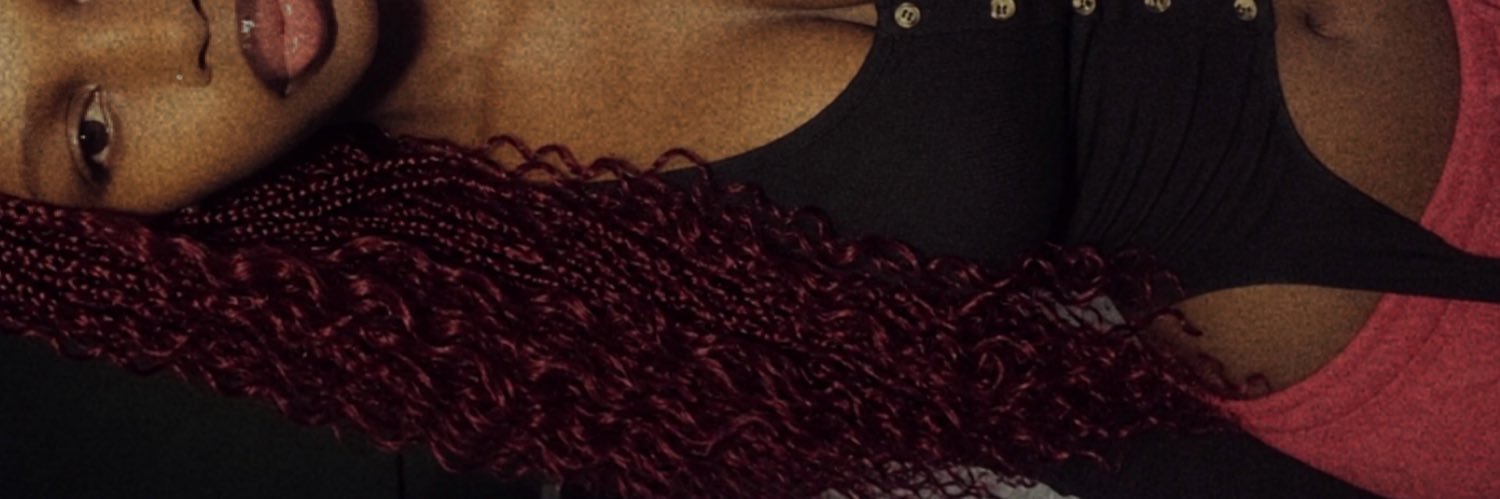 therealdebbiee's profile banner image