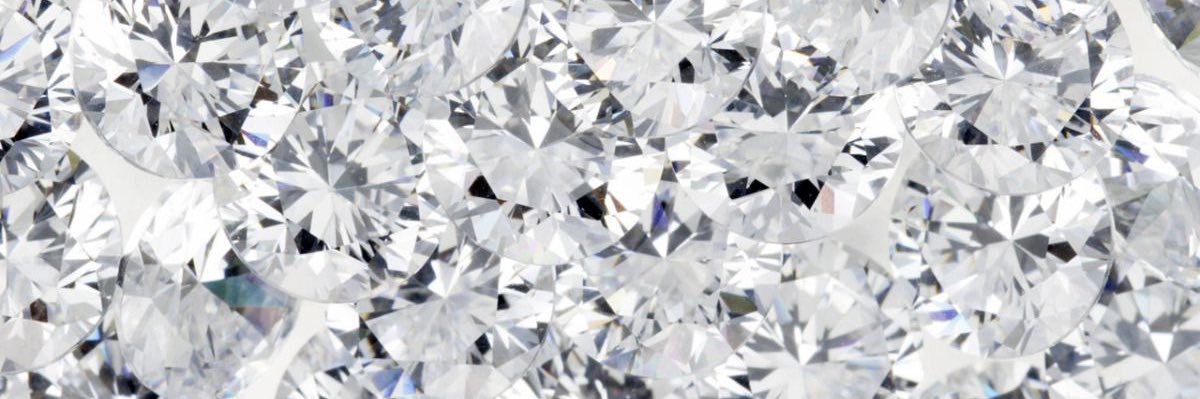 Diamond hands token banner