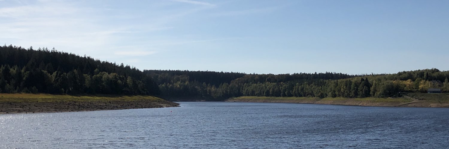 MarcBull2's profile banner image