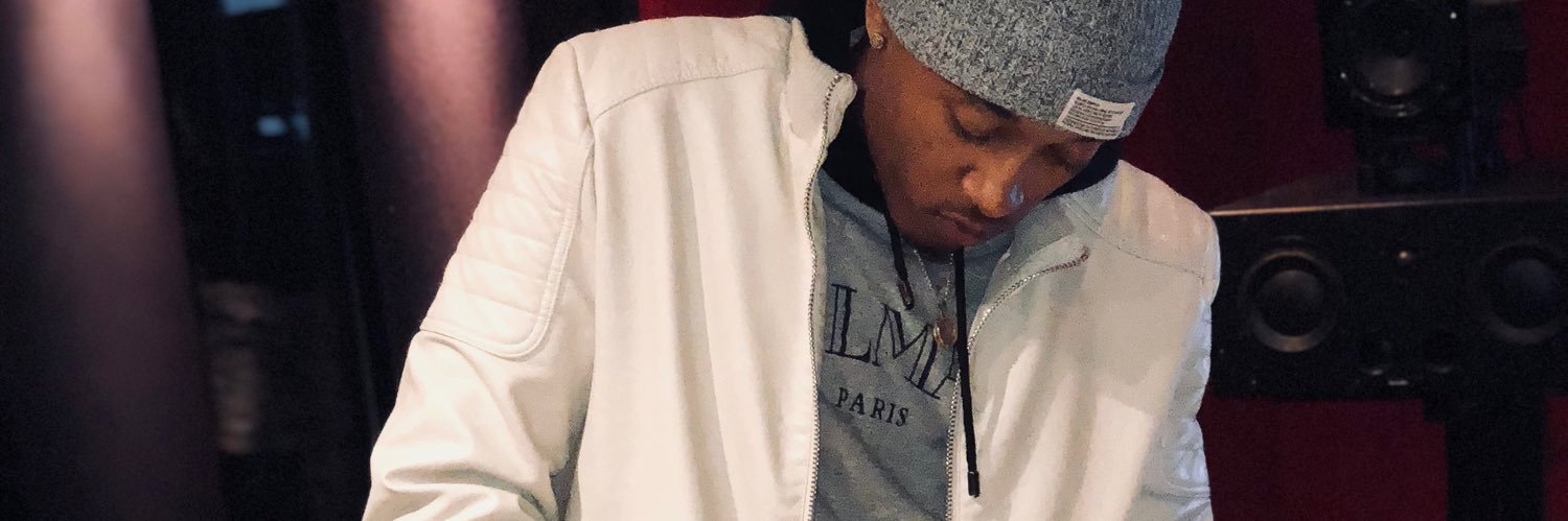 OnePercentCT's profile banner image