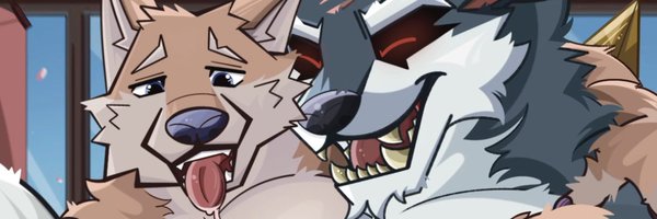 faurenzzX Profile Banner