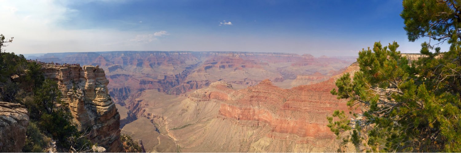 Jason Collier banner