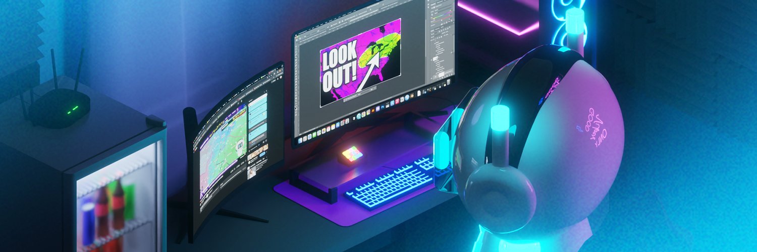 YallBot's banner