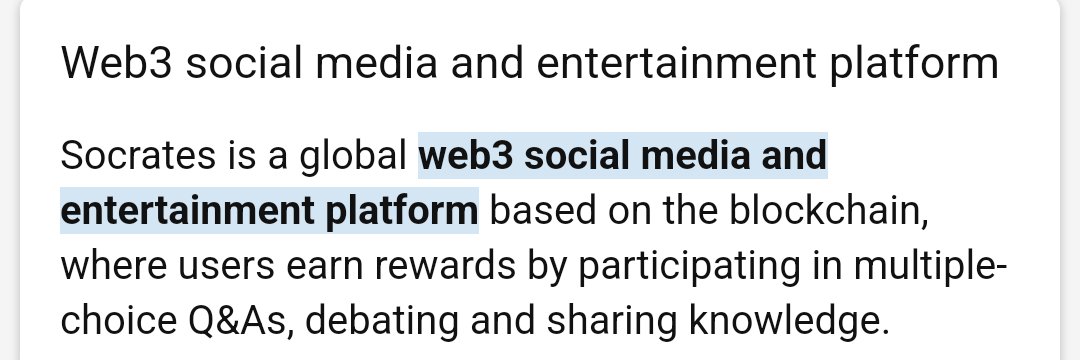Meh1872_'s profile banner image