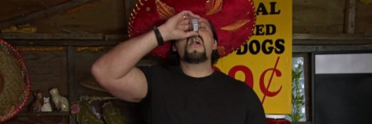 Mur_Beft's profile banner image