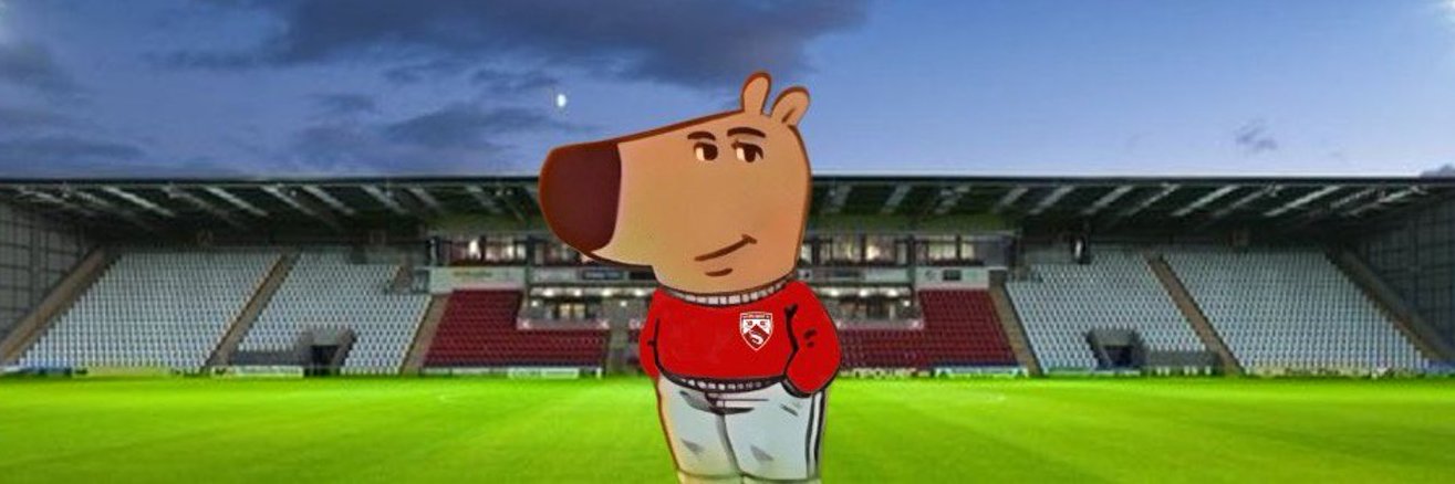 Morecambe Global banner