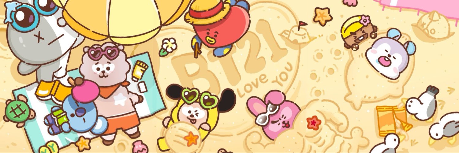 withchobi's profile banner image