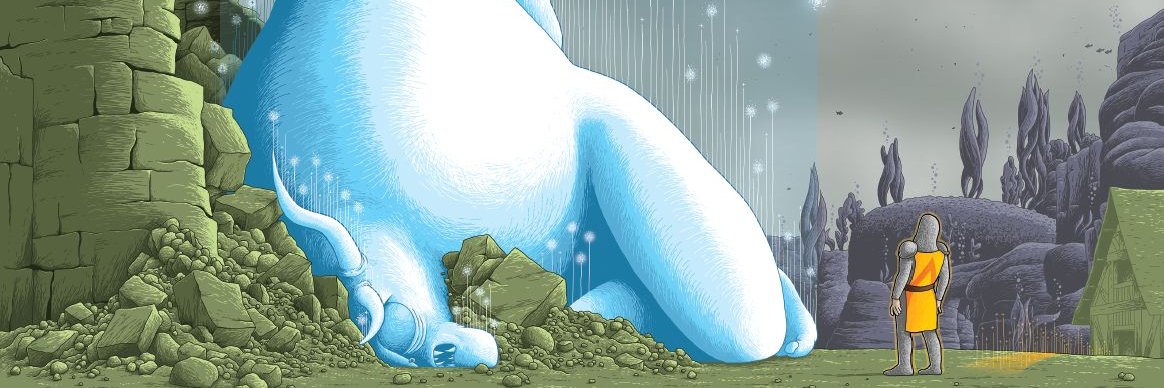 ThatMarkJohnson's profile banner image