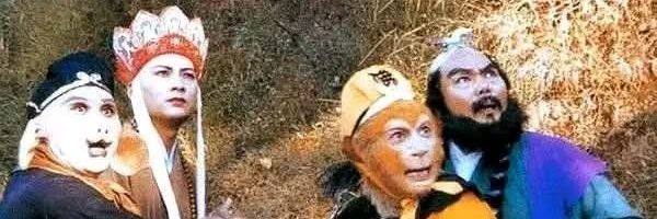 Macnotmaxwell's profile banner image
