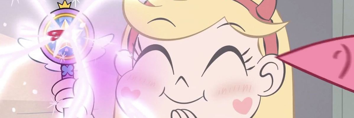 ᥲ𝗹𝗂ᥴ𝐞 🍓𖦹 (7kg/-6kg) banner