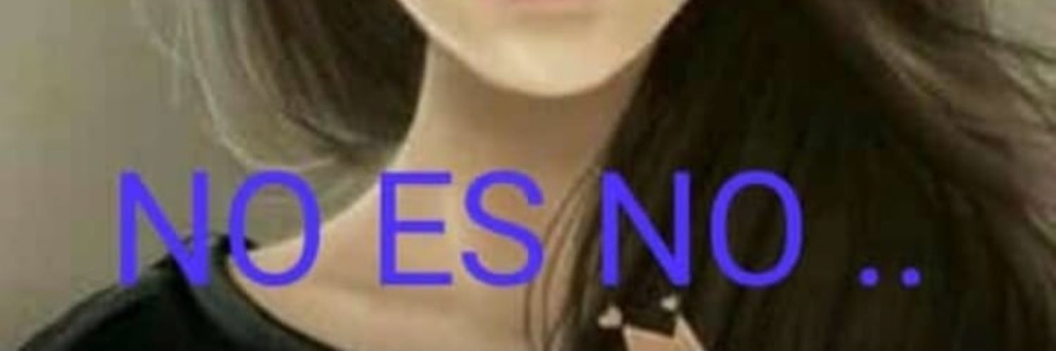 annarr56's profile banner image