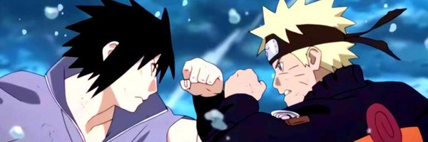 timofv12 Profile Banner