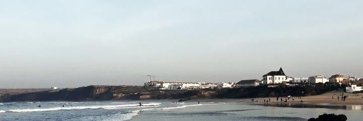 fiilipaa_'s profile banner image