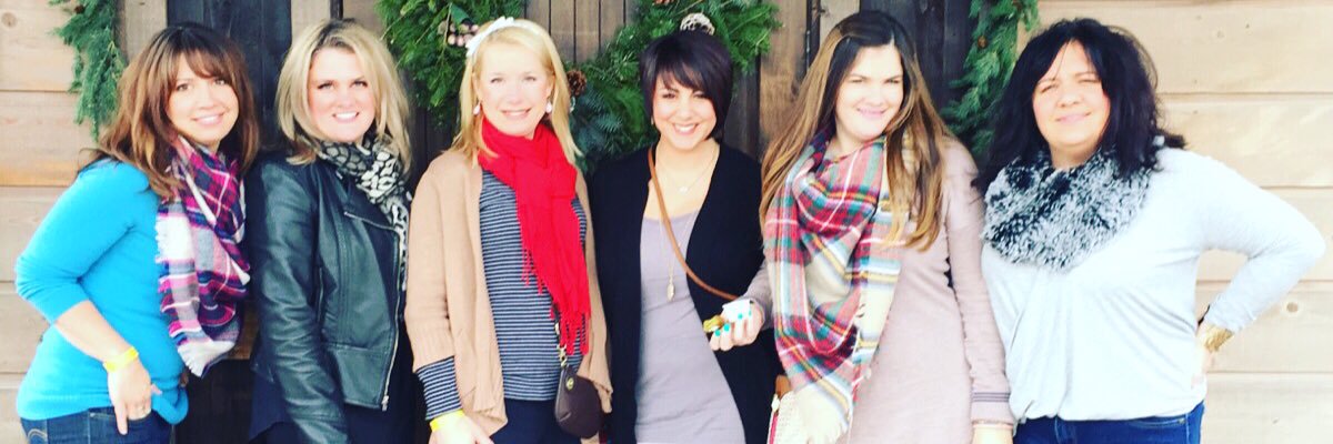 kelliebrozyna's profile banner image