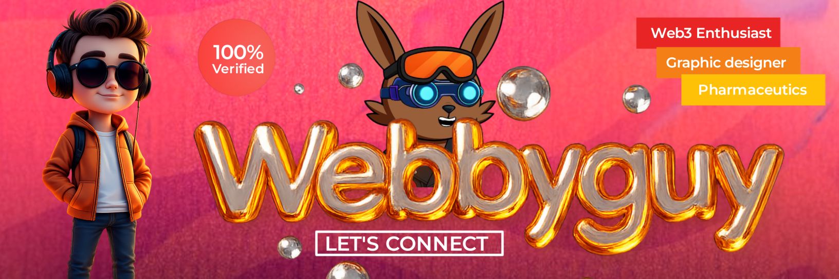 Webbyguy banner
