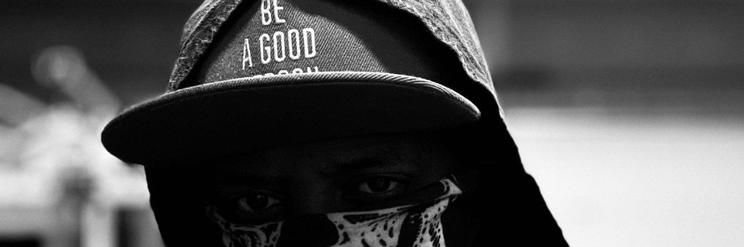 Free.as.can.be banner