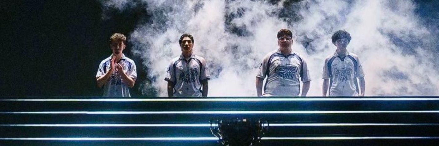 M8Keone's profile banner image