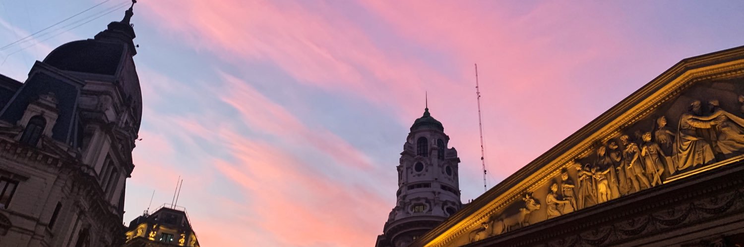 delforlando's profile banner image