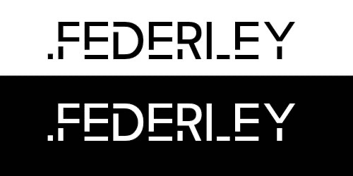 Nya tider stundar banner