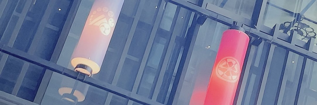 acc_gel's profile banner image