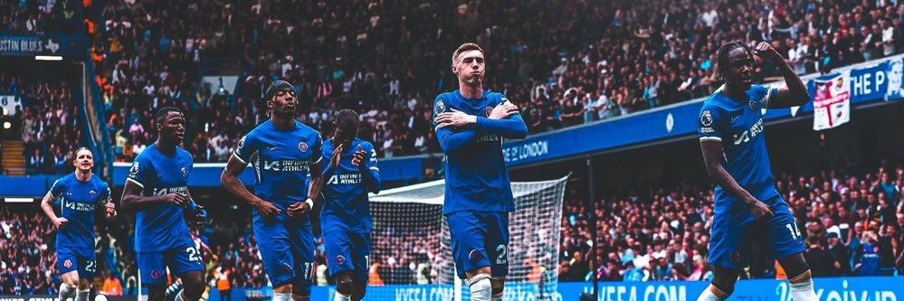 MathewDesigner's profile banner image