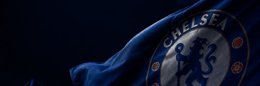 MathewDesigner's profile banner image