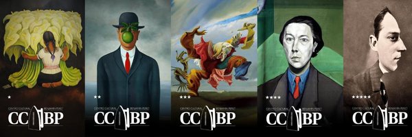 benjaminperet_ Profile Banner