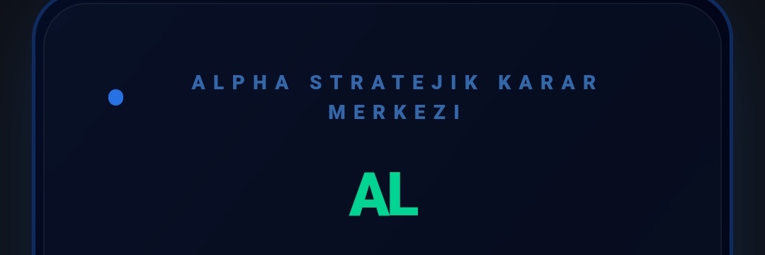 BİST Ai banner