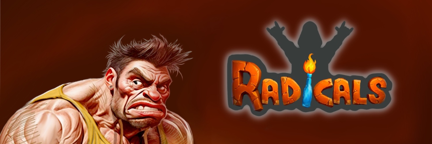 Cusumbosco's profile banner image