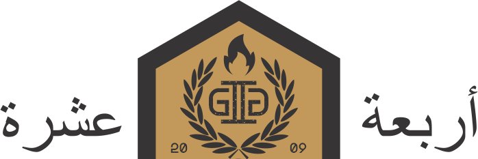 AIS_TGR's profile banner image