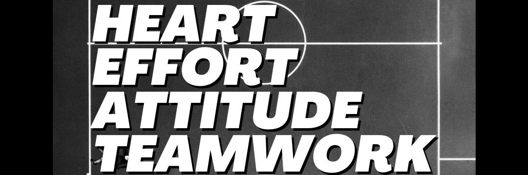 Michigan Heat Girls Basketball banner