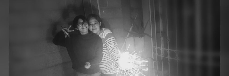 apateapatito's profile banner image